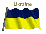 Link to Ukrainian Embassy in Washington DC